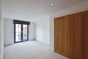 Photo 5- click for photo gallery